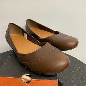 Women's Merrell Ember Ballet Flat